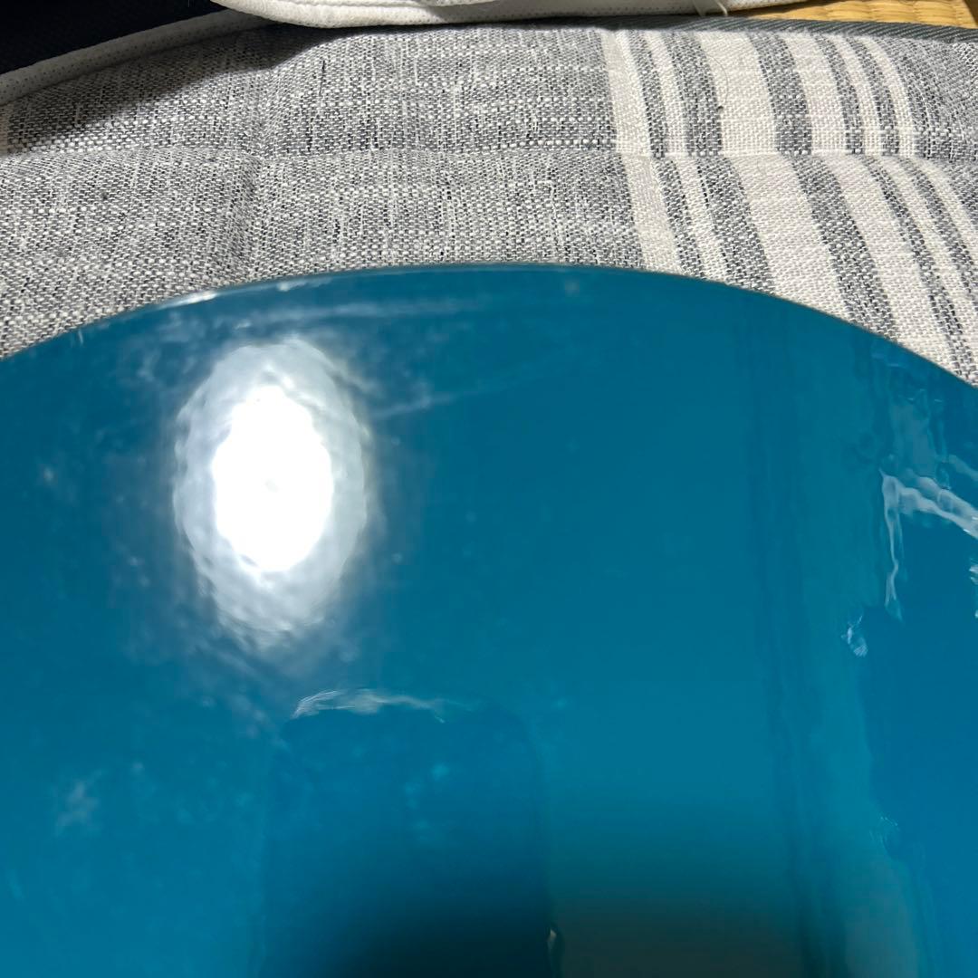 K2ヒットマシーン板サイズ159cm