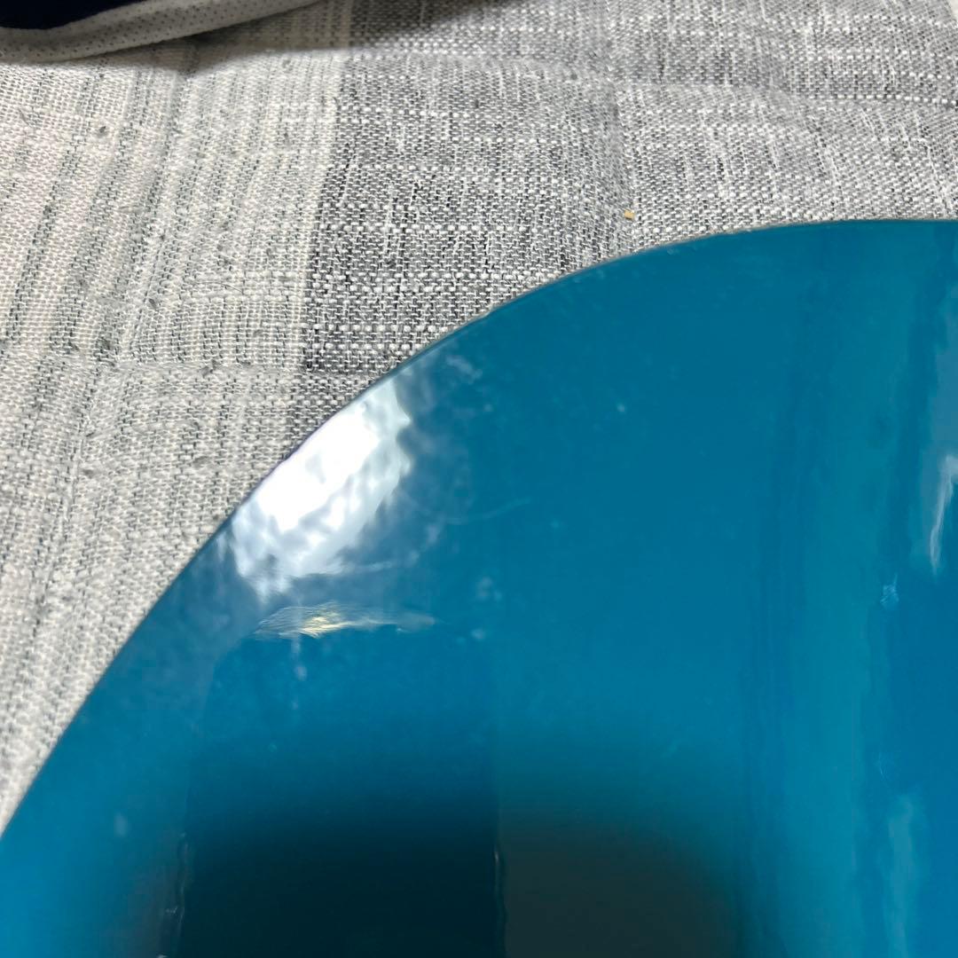 K2ヒットマシーン板サイズ159cm