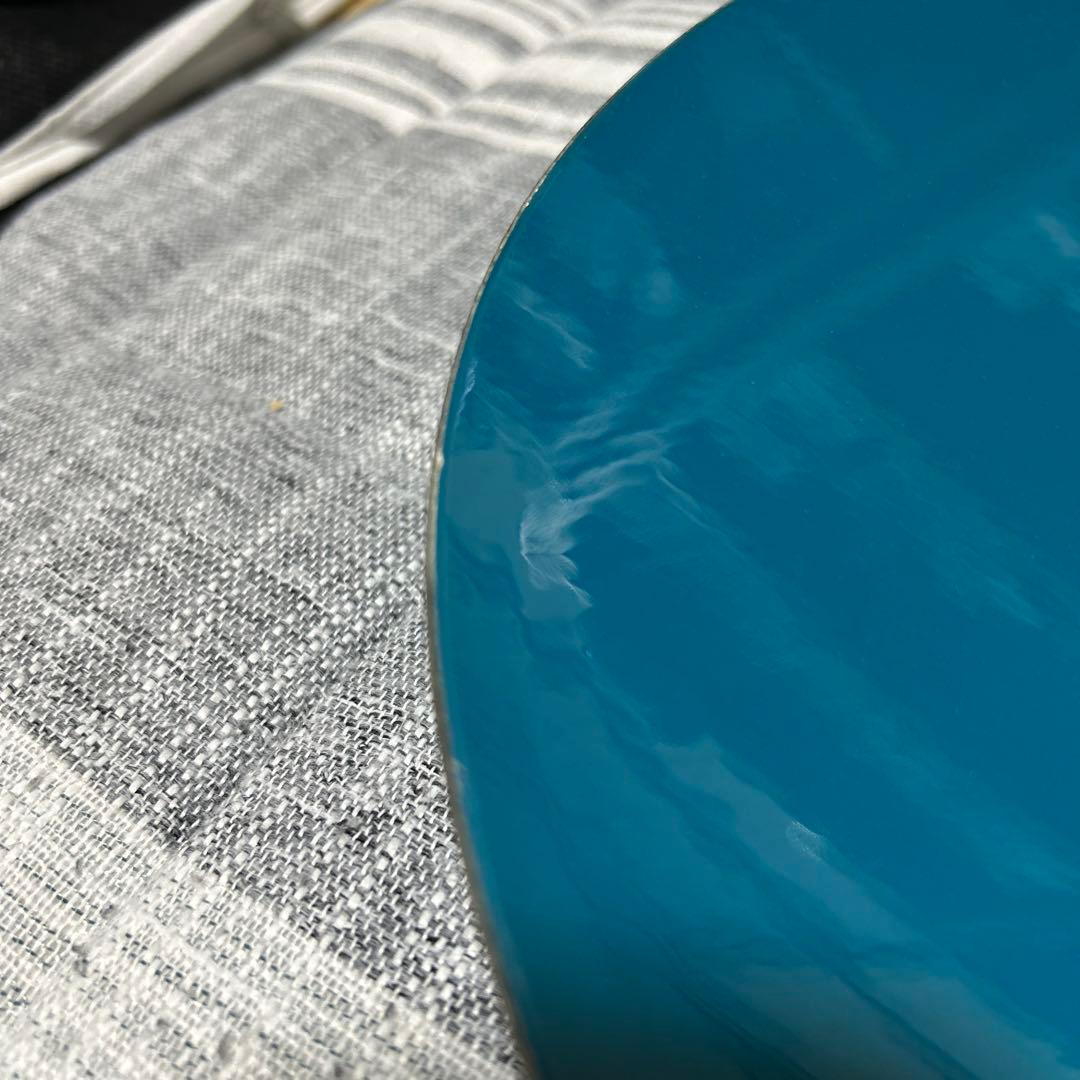 K2ヒットマシーン板サイズ159cm