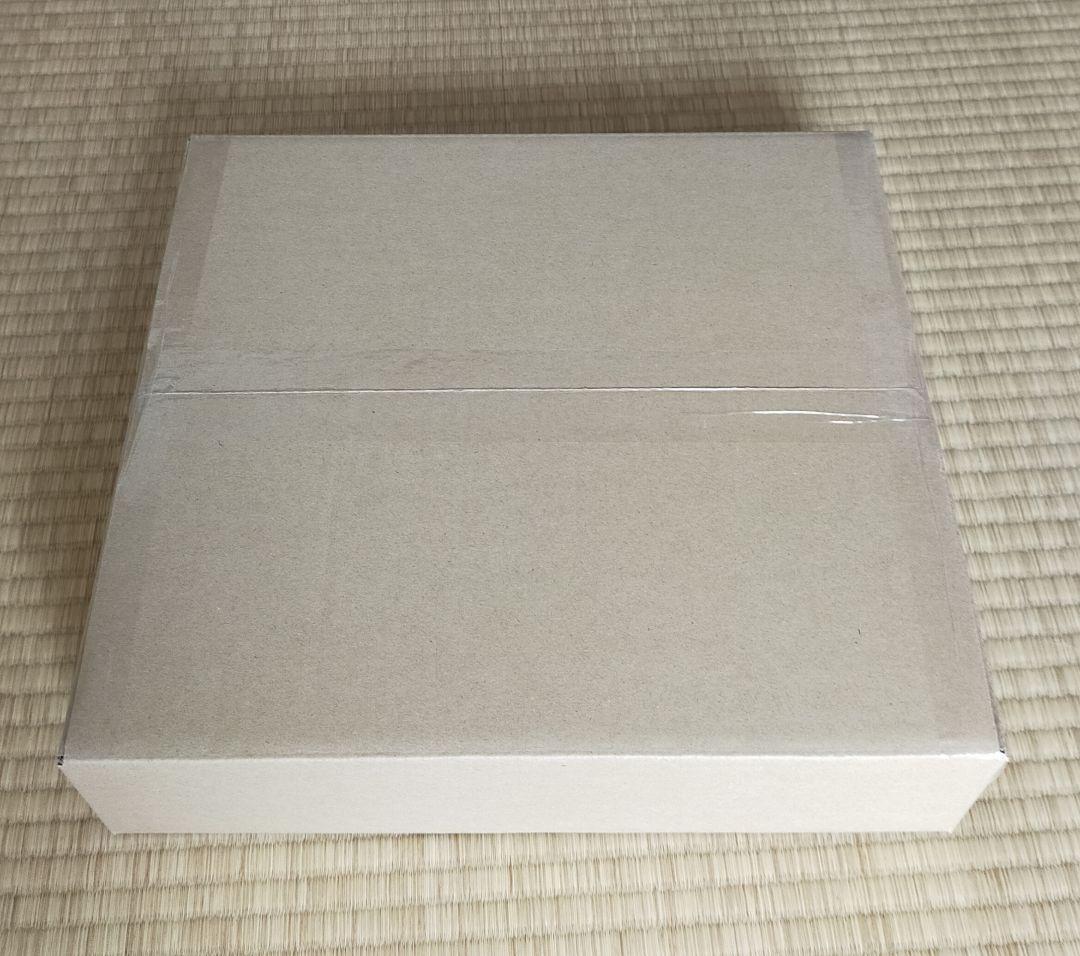 L40MA501　レターパックライト　帯付４０枚