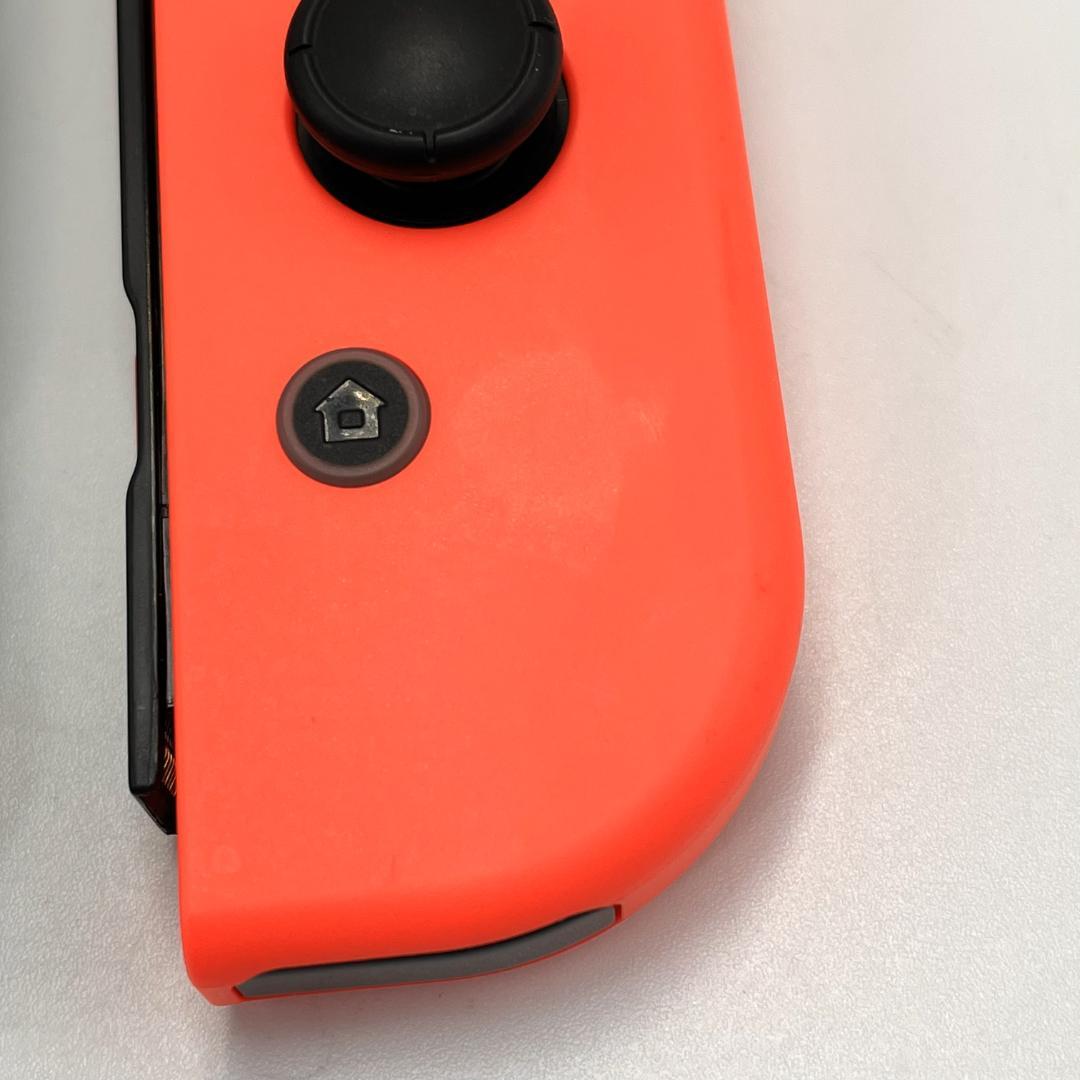 【美品】任天堂Switch 本体+リングフィットアドベンチャー