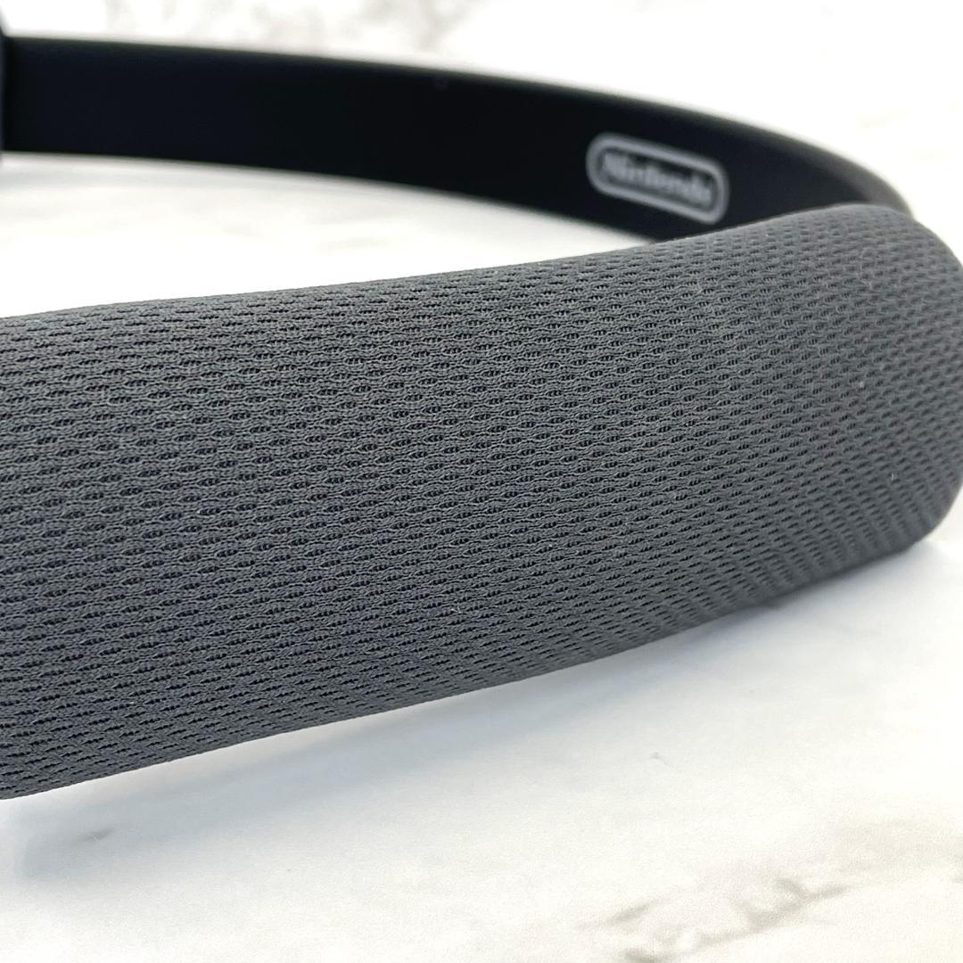 【美品】任天堂Switch 本体+リングフィットアドベンチャー