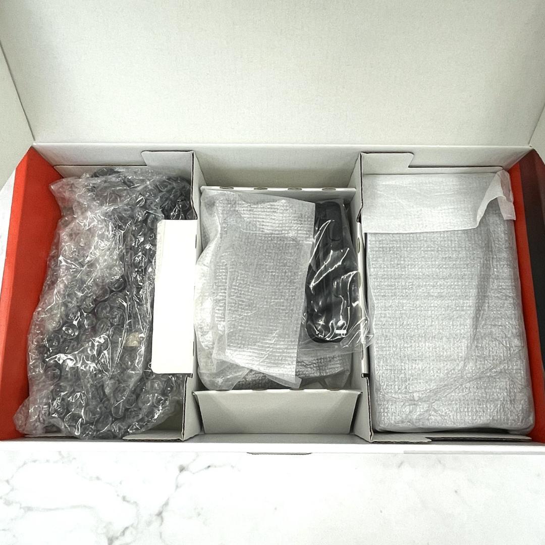 【美品】任天堂Switch 本体+リングフィットアドベンチャー