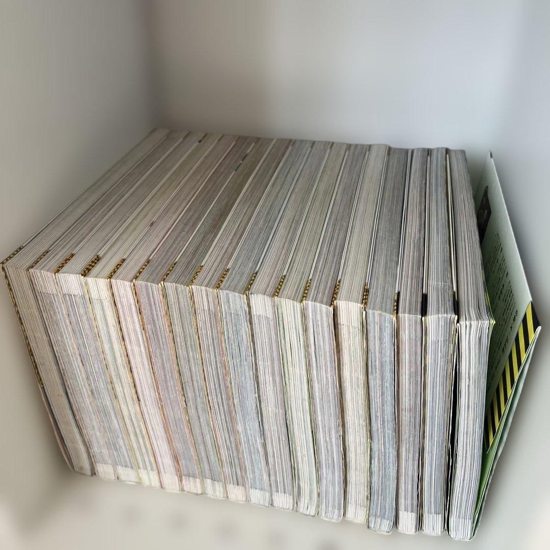 歴史漫画サバイバルシリーズ　他　計17冊