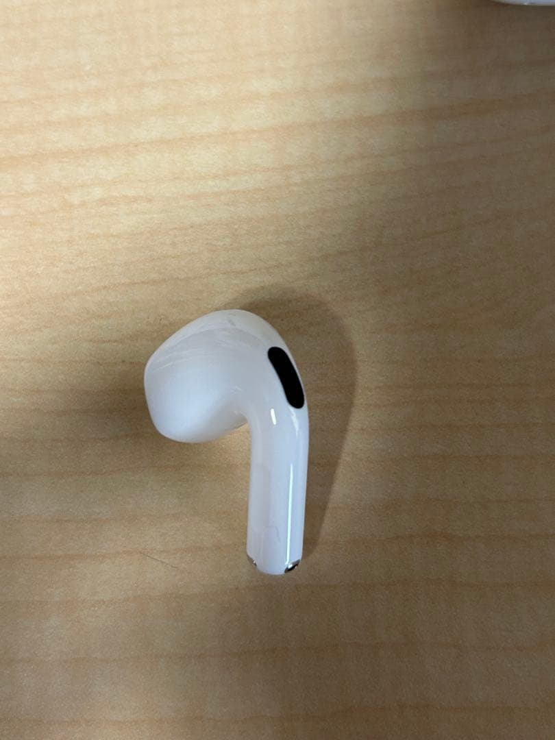 Airpods4 (第4世代)