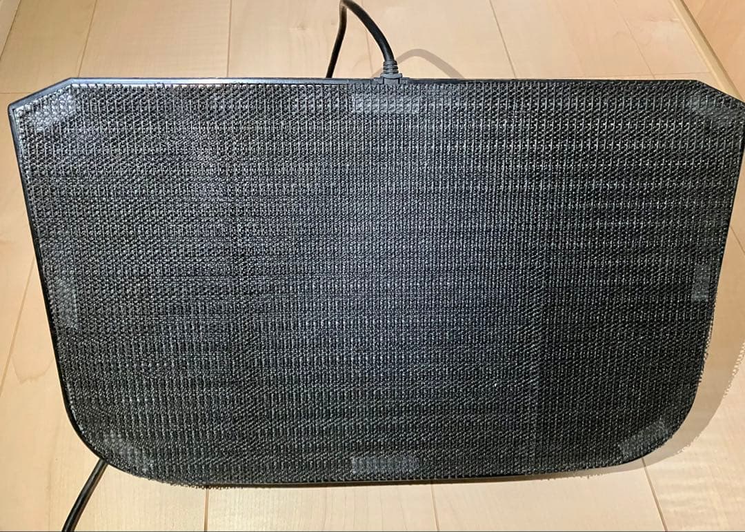 アサルト用レバー ツインスティック リアルアーケードPRO改造品 PS/PS2用