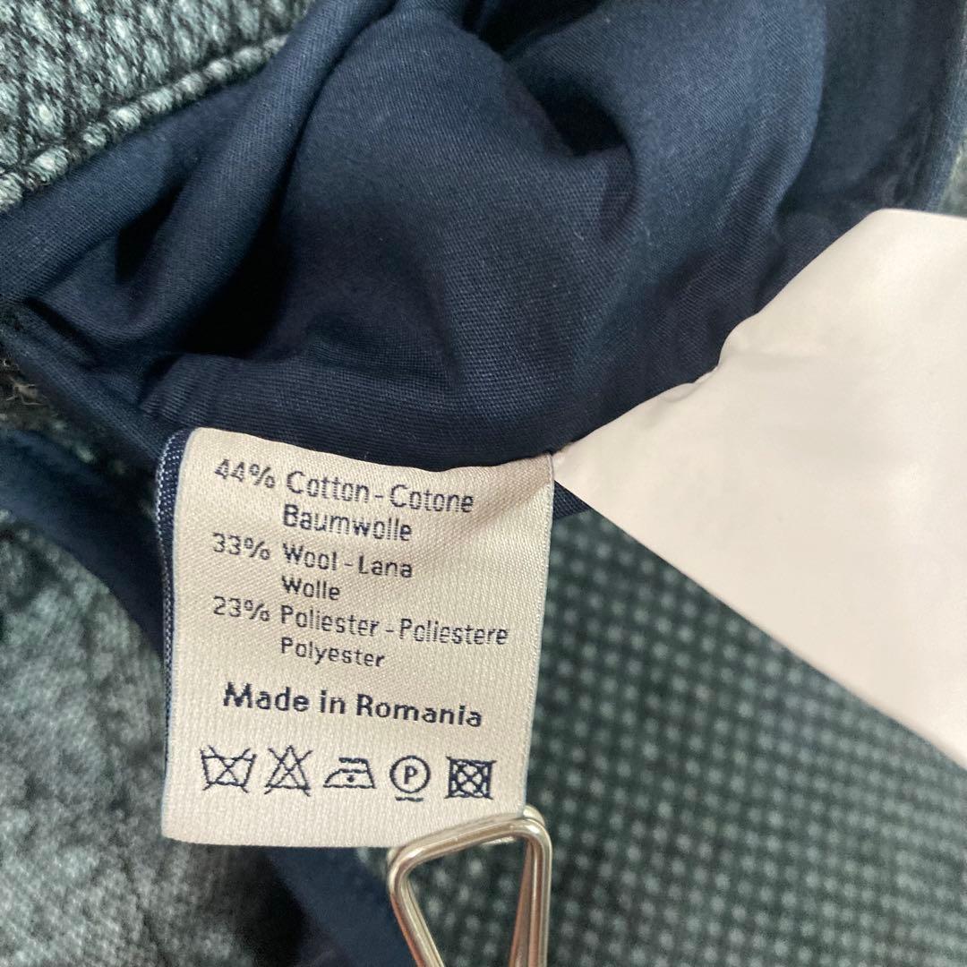 美品　チルコロ　CIRCOLO 1901 サイズ48 ルーマニア製　アンコン