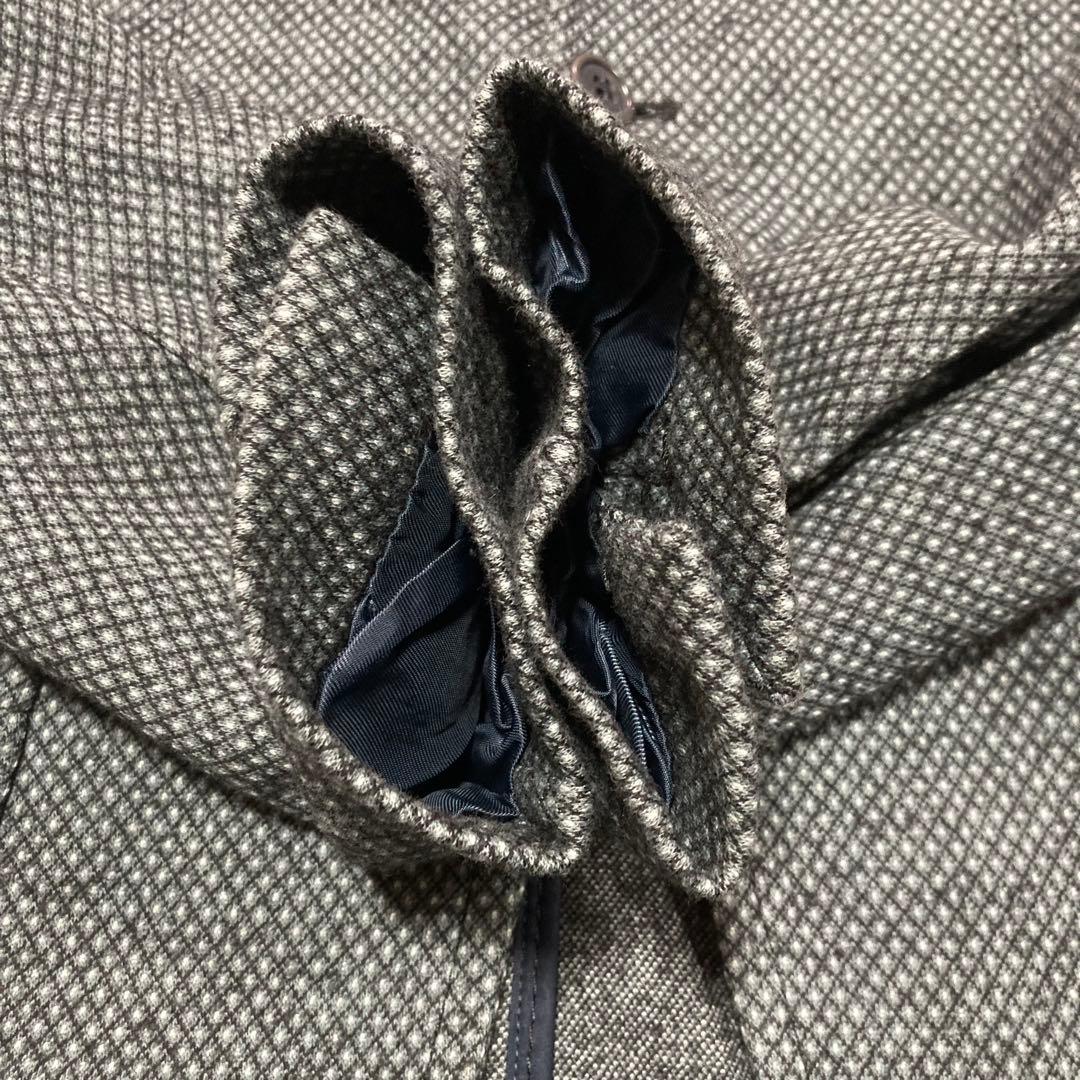 美品　チルコロ　CIRCOLO 1901 サイズ48 ルーマニア製　アンコン