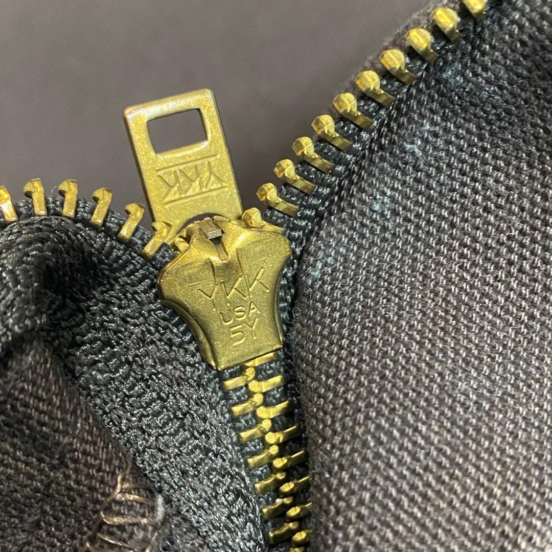 carhartt カーハート　ダックペインターパンツ　B11 ダークブラウン