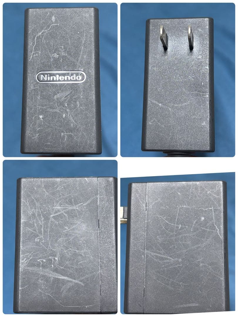 Nintendo Switch Lite コーラル あつまれどうぶつの森セット