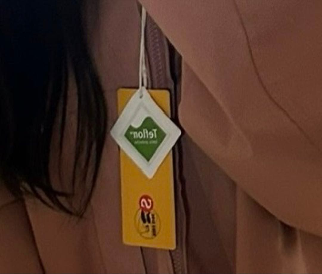 スノーボードウェア キャンディピンク Sサイズ上下セット