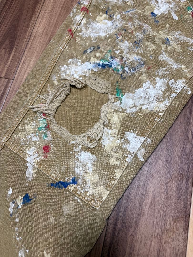 east big (eastbig) 専用　24SS HERILL ヘリル