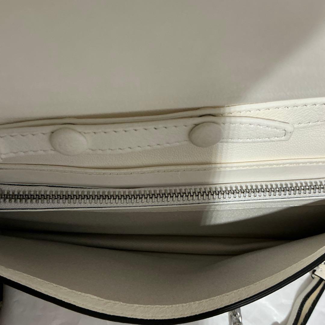 Maison Martin Margiela チェーンウォレット