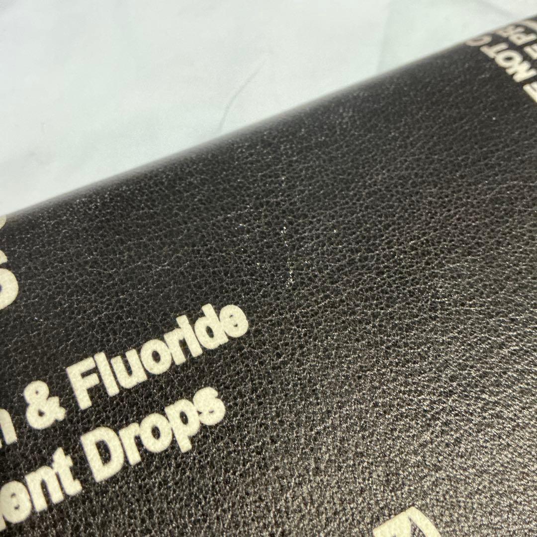 Maison Martin Margiela チェーンウォレット