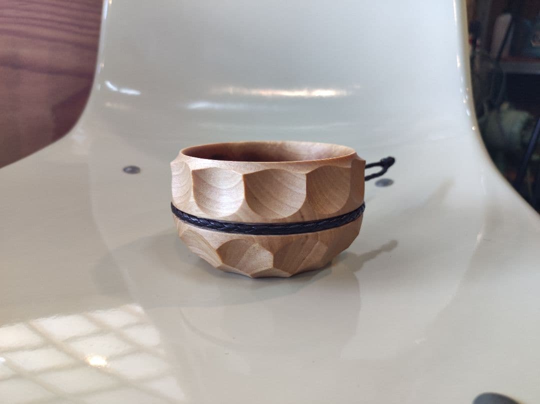 catapult fika12 中古