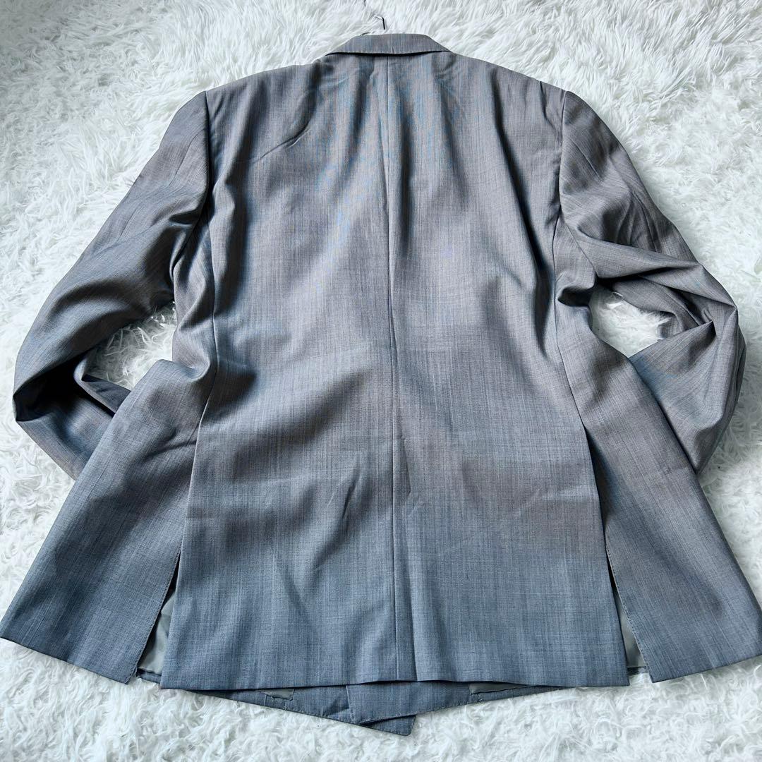 専用　【新品未使用】タグ付き CORNELIANI コルネリアーニ