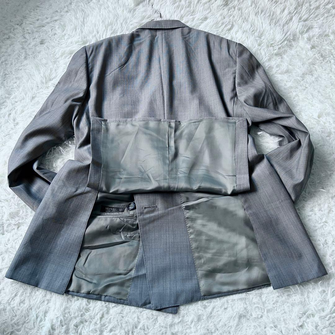 専用　【新品未使用】タグ付き CORNELIANI コルネリアーニ