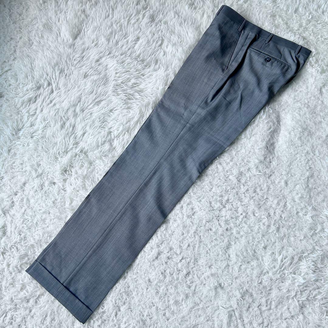 専用　【新品未使用】タグ付き CORNELIANI コルネリアーニ