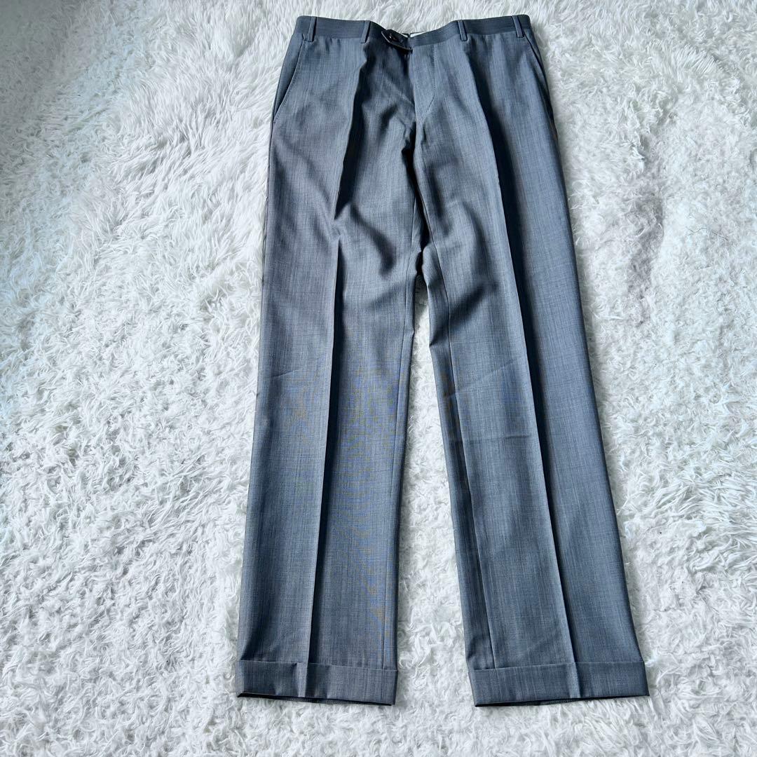 専用　【新品未使用】タグ付き CORNELIANI コルネリアーニ