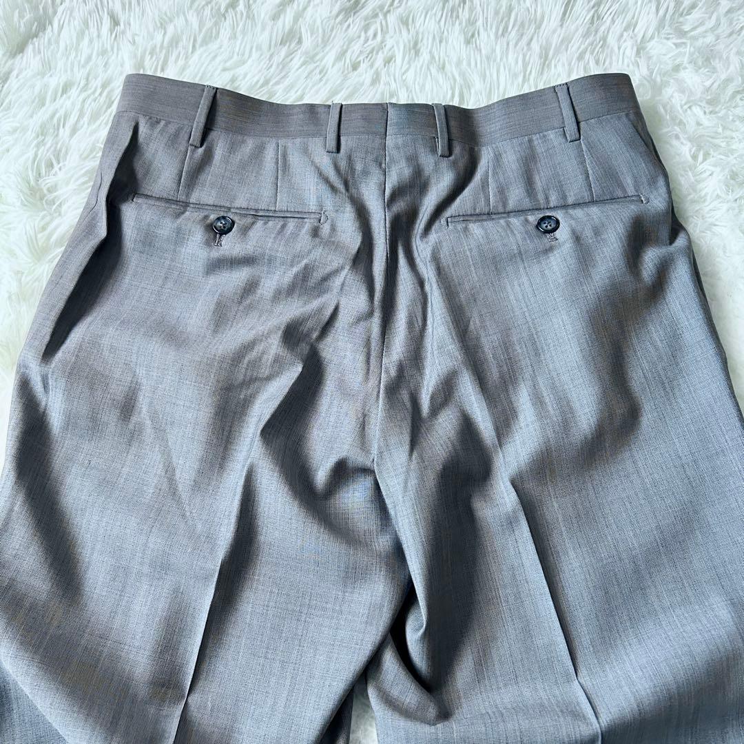 専用　【新品未使用】タグ付き CORNELIANI コルネリアーニ