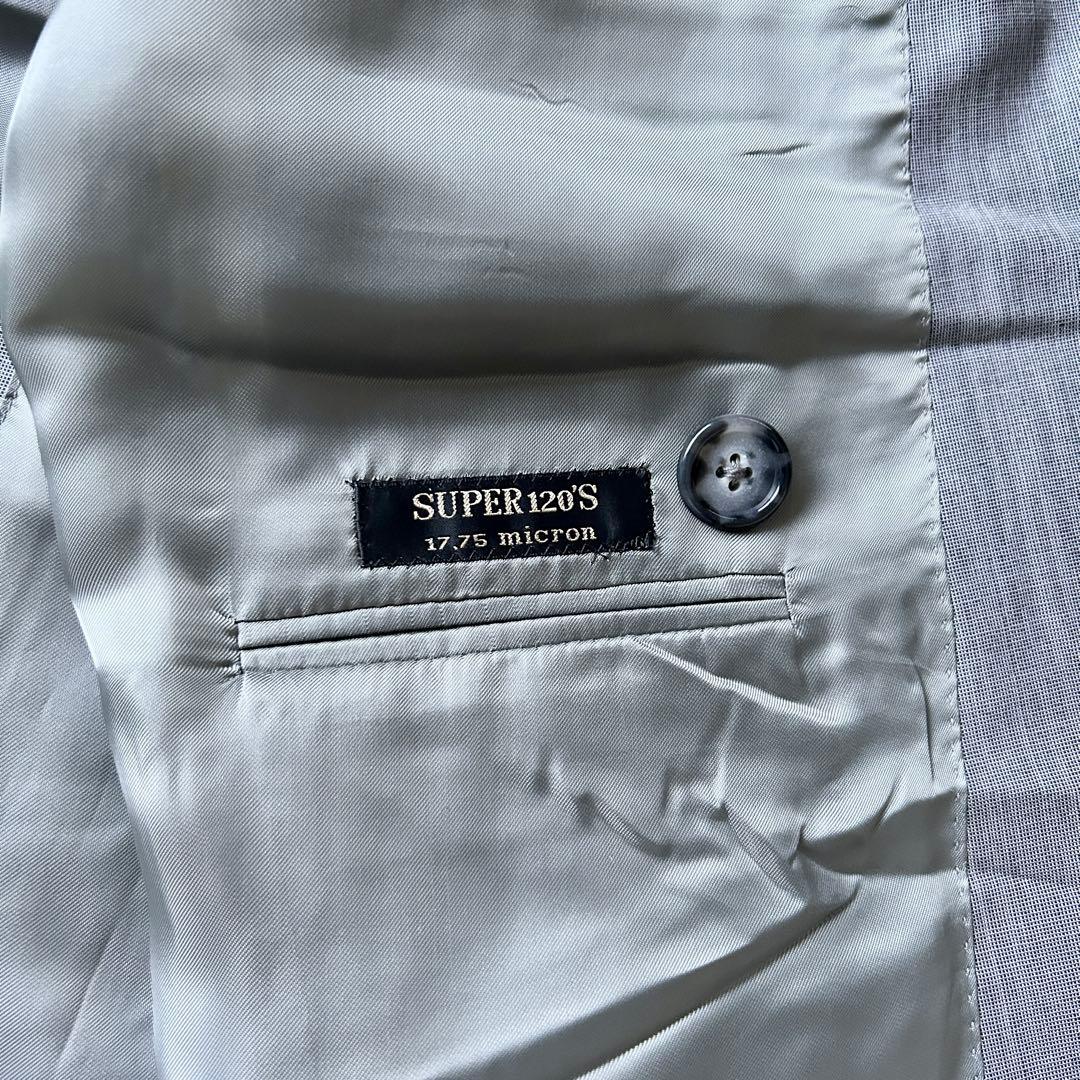 専用　【新品未使用】タグ付き CORNELIANI コルネリアーニ