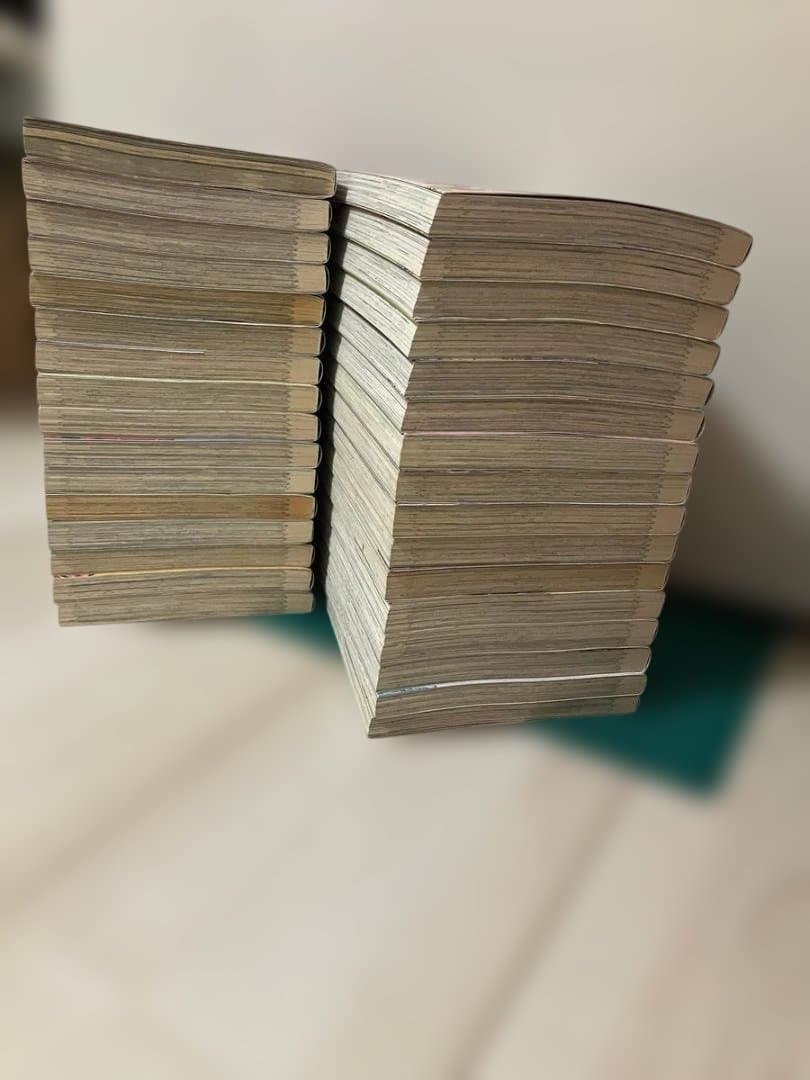 鬼灯の冷徹 全巻セット　公式ガイド地獄の手引書付き　全32冊