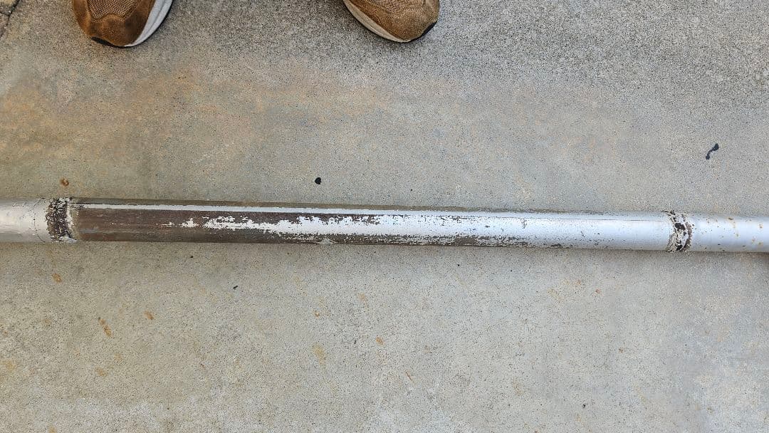 値下げ可 Zc32s センターストレート