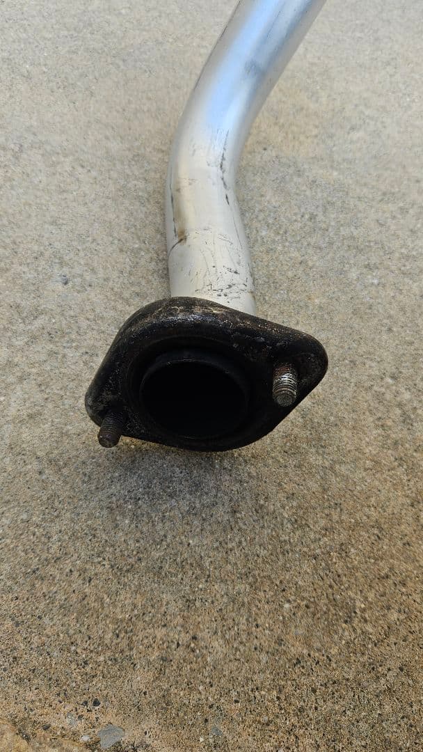 値下げ可 Zc32s センターストレート