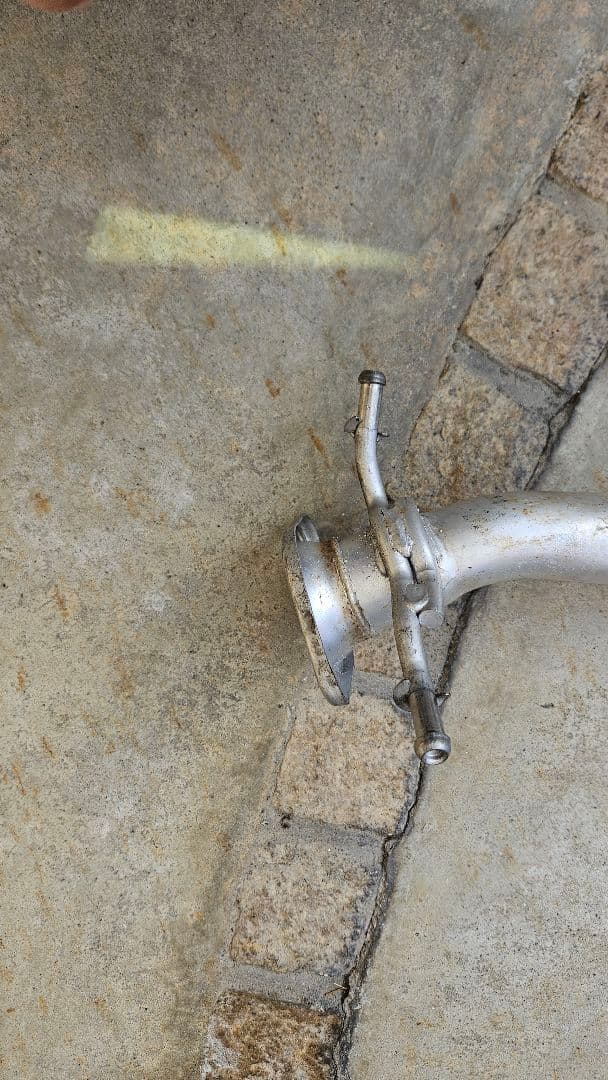 値下げ可 Zc32s センターストレート