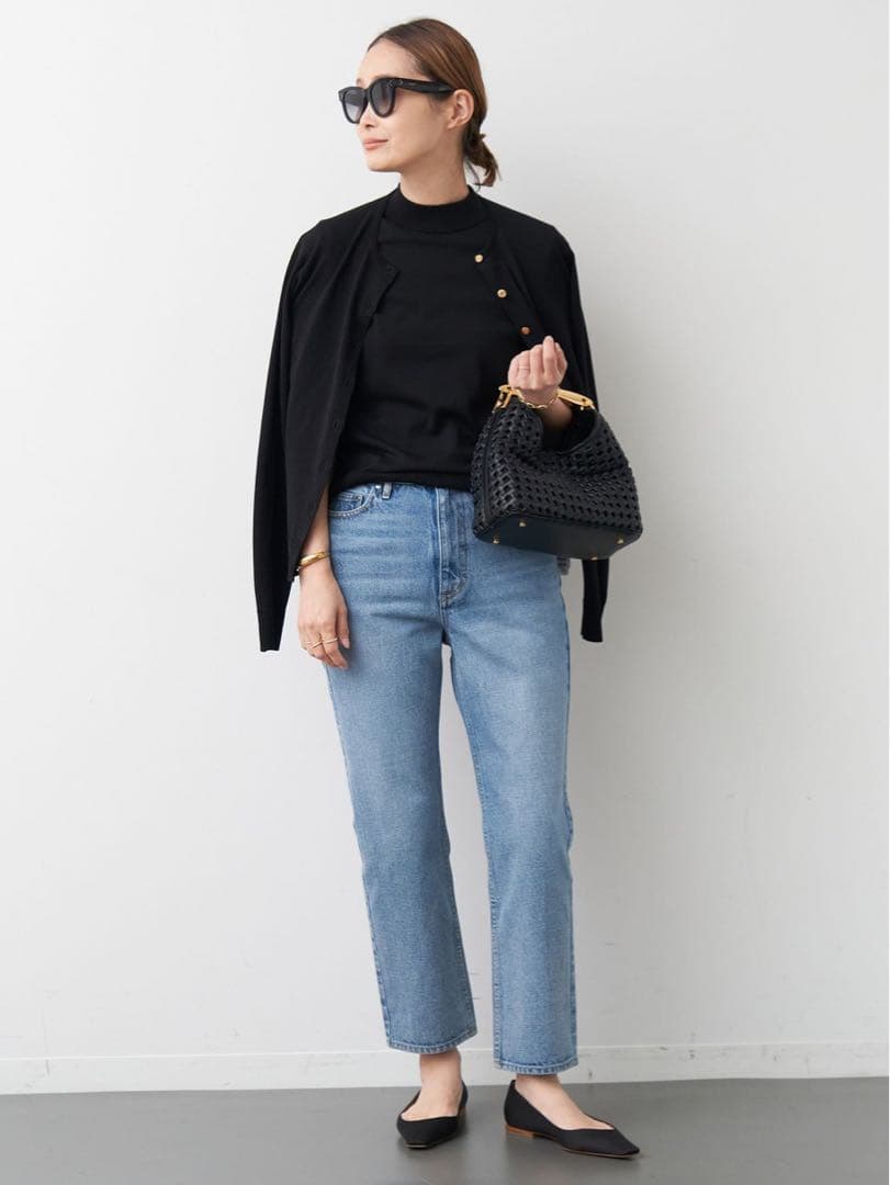 新品未使用！ドゥーズィエムクラス購入 ペリーコ フラットシューズ　サイズ37