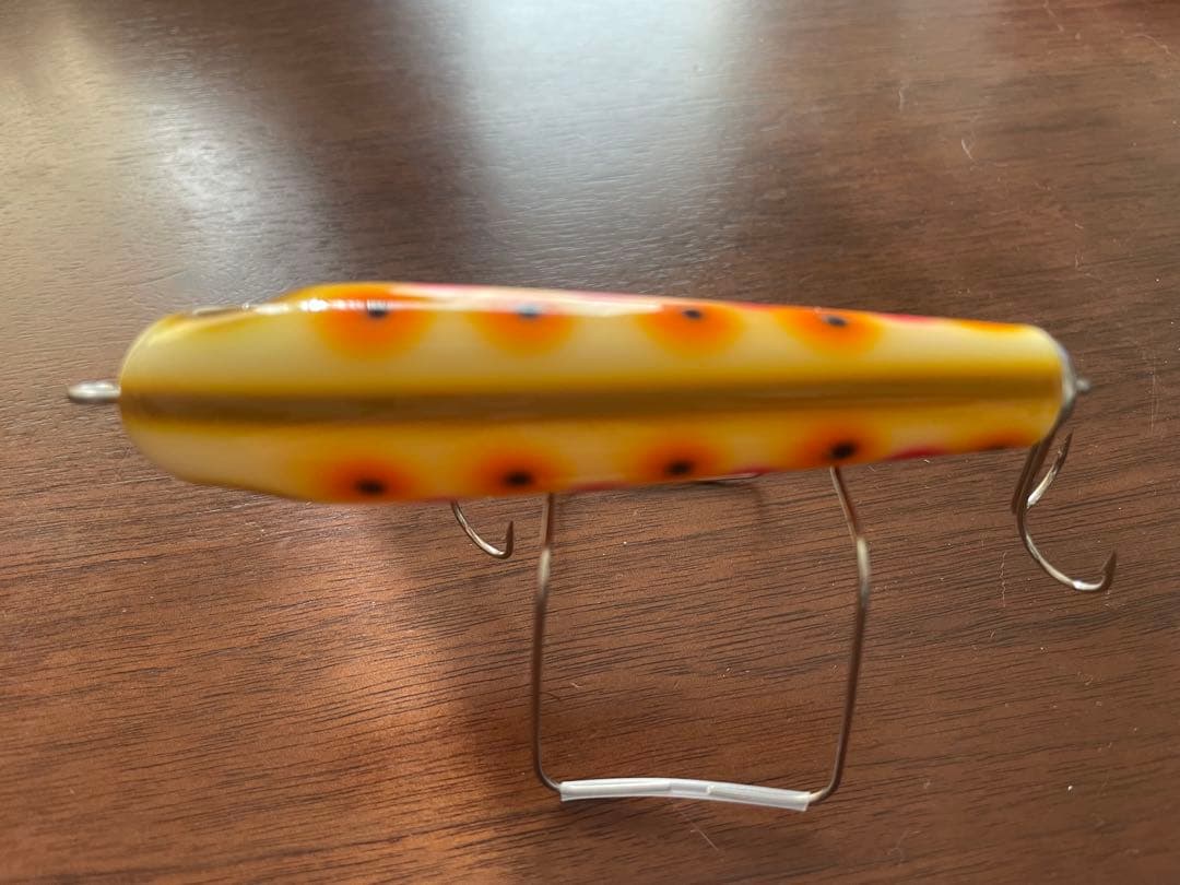 シアン　マイペンシル