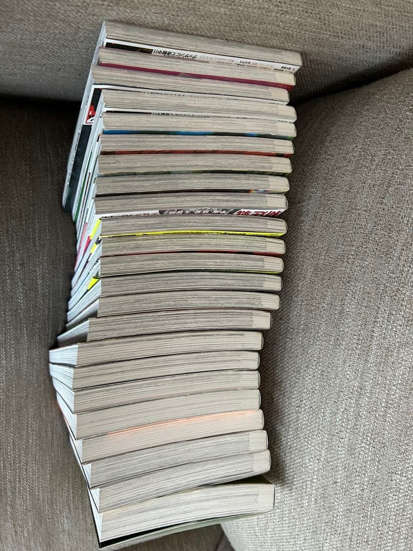 ドロヘドロ 全巻セット 漫画版