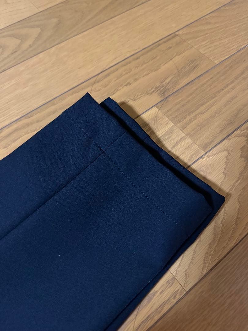 PT TORINO ACTIVE LAMDA 46 ブラック 1回使用 新品同様