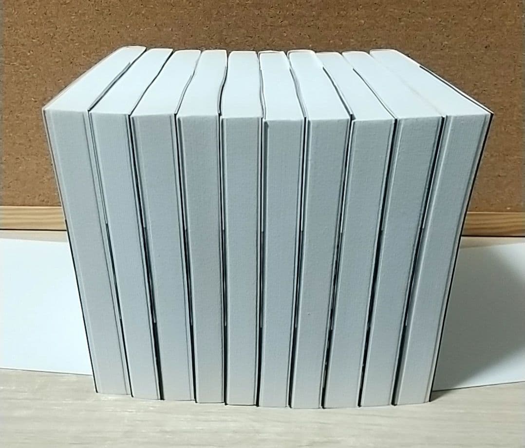 アウターゾーン