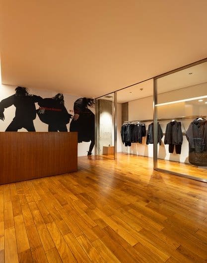 ト*ム様 【HK4S/2025/1227】◎SOPH. TOKYO 24th A