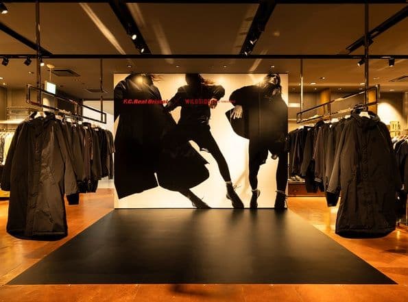 ト*ム様 【HK4S/2025/1227】◎SOPH. TOKYO 24th A