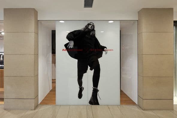 ト*ム様 【HK4S/2025/1227】◎SOPH. TOKYO 24th A