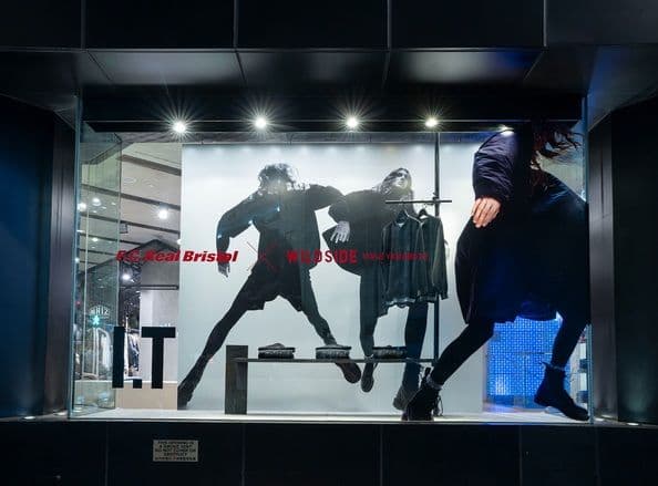 ト*ム様 【HK4S/2025/1227】◎SOPH. TOKYO 24th A