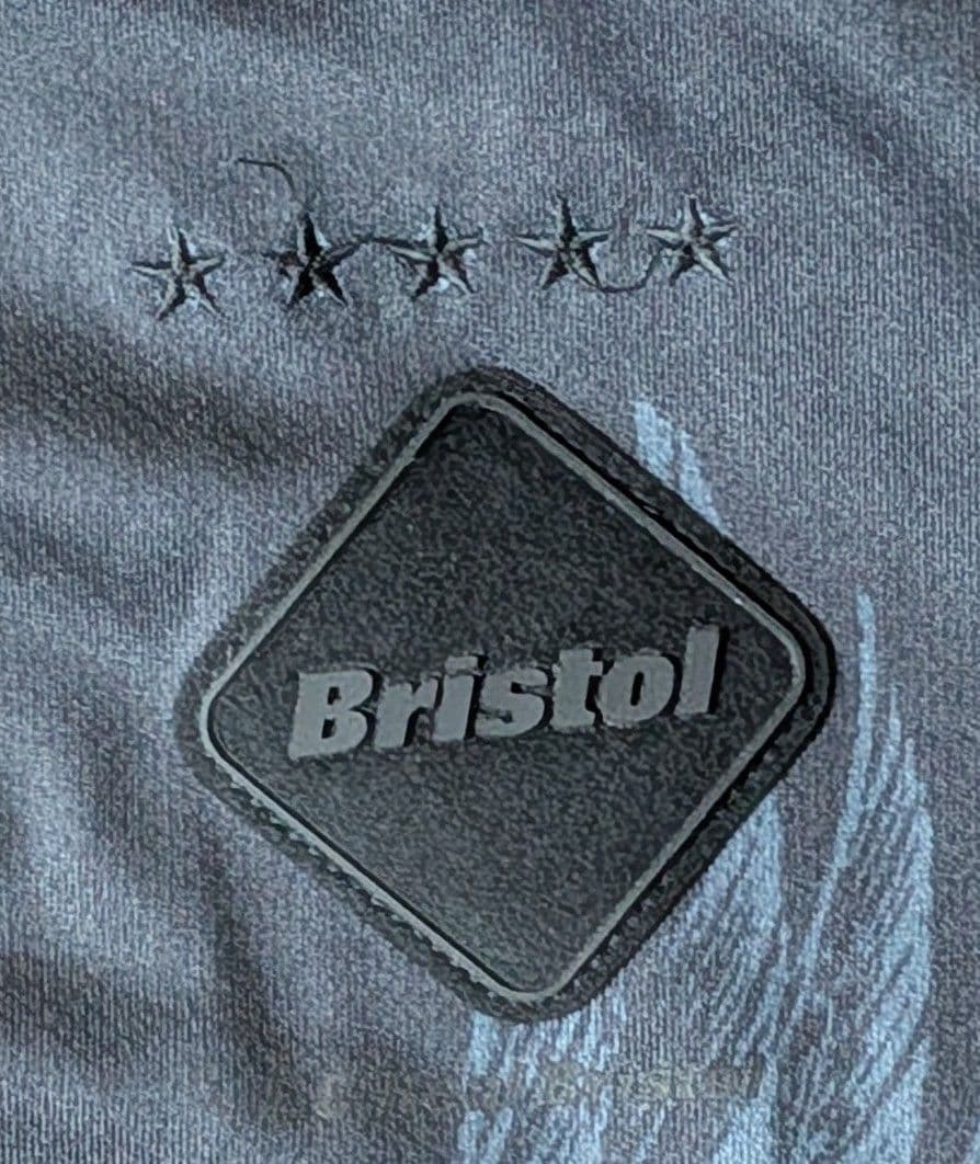 ト*ム様 【HK4S/2025/1227】◎SOPH. TOKYO 24th A