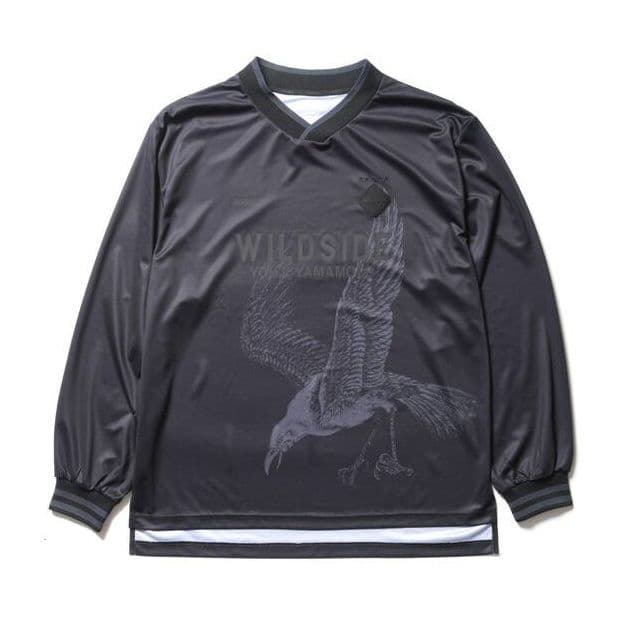 ト*ム様 【HK4S/2025/1227】◎SOPH. TOKYO 24th A