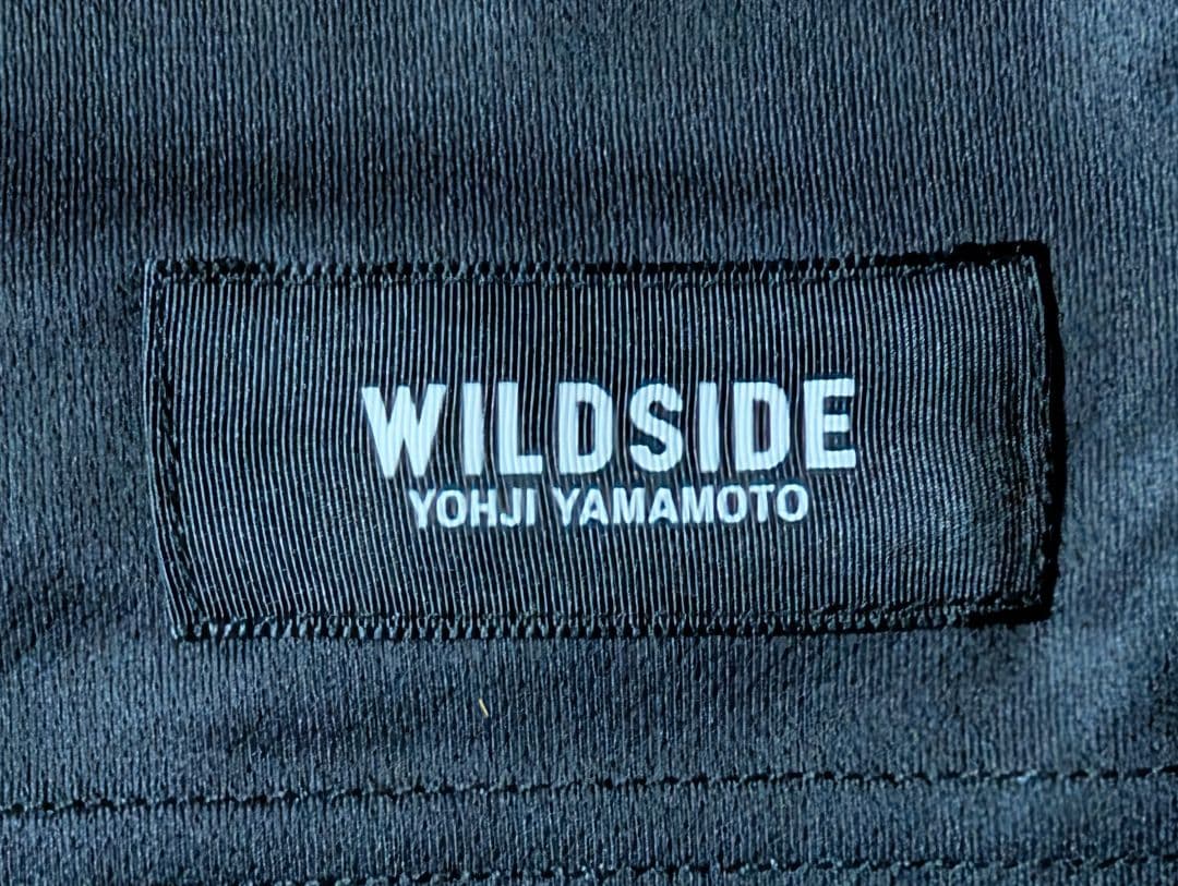 ト*ム様 【HK4S/2025/1227】◎SOPH. TOKYO 24th A