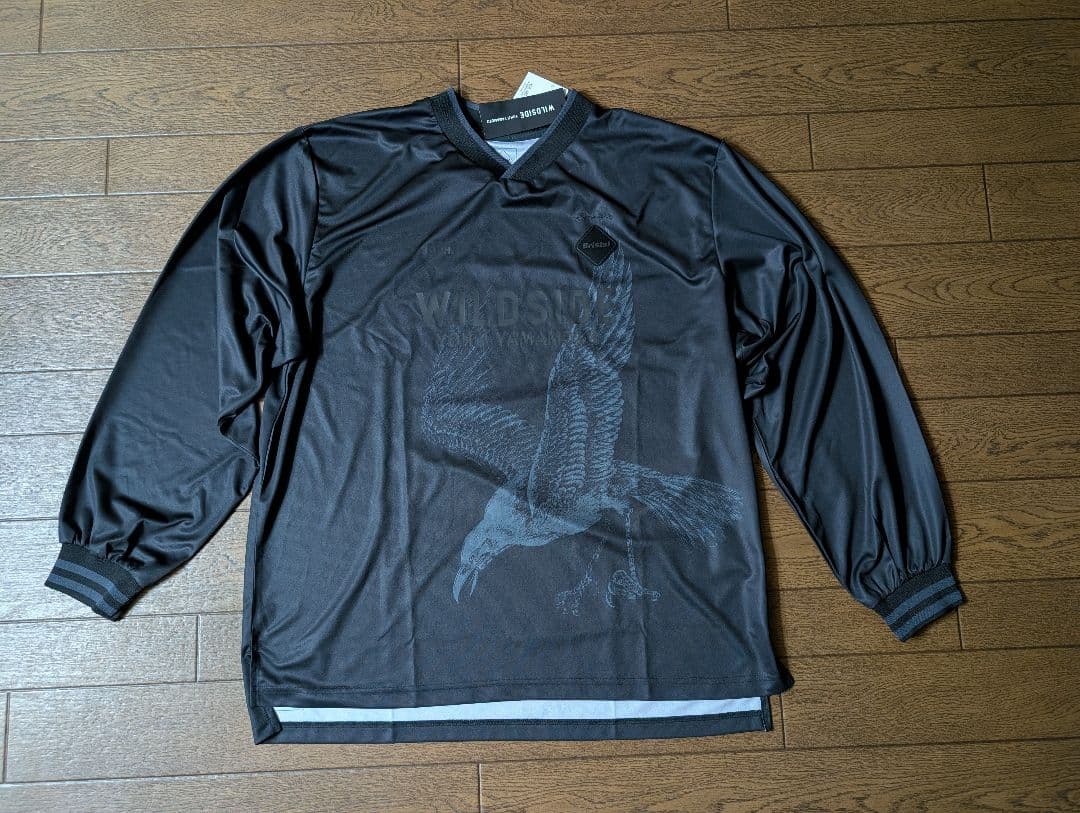 ト*ム様 【HK4S/2025/1227】◎SOPH. TOKYO 24th A