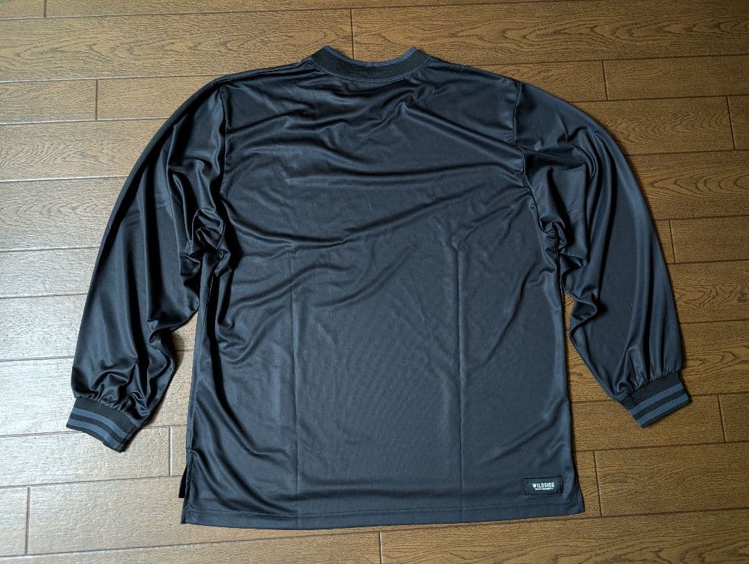 ト*ム様 【HK4S/2025/1227】◎SOPH. TOKYO 24th A