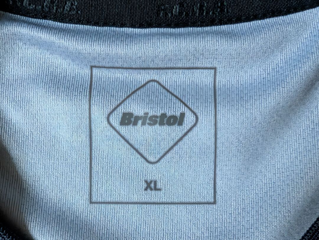 ト*ム様 【HK4S/2025/1227】◎SOPH. TOKYO 24th A