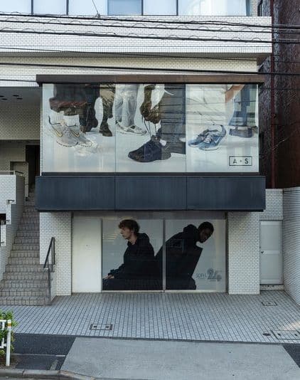 ト*ム様 【HK4S/2025/1227】◎SOPH. TOKYO 24th A