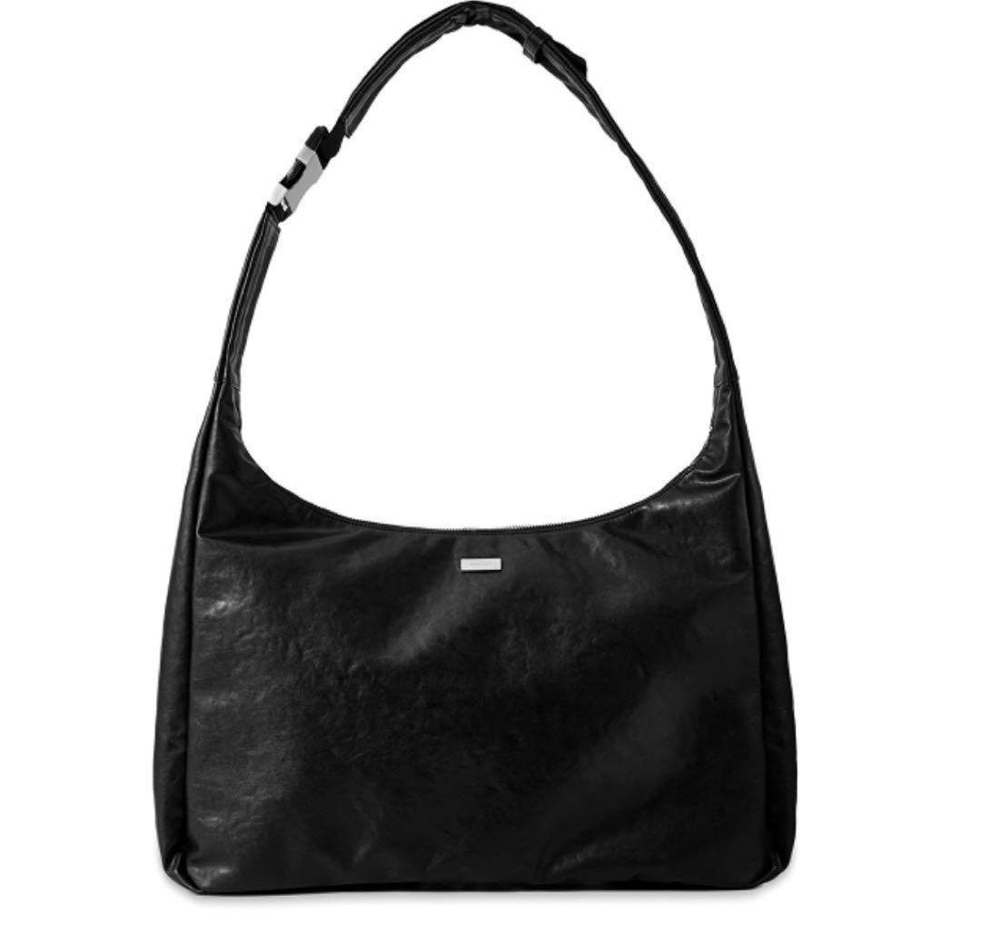 SEVENTEEN エスクプス バースデー バパケ クロスバック 新品未使用