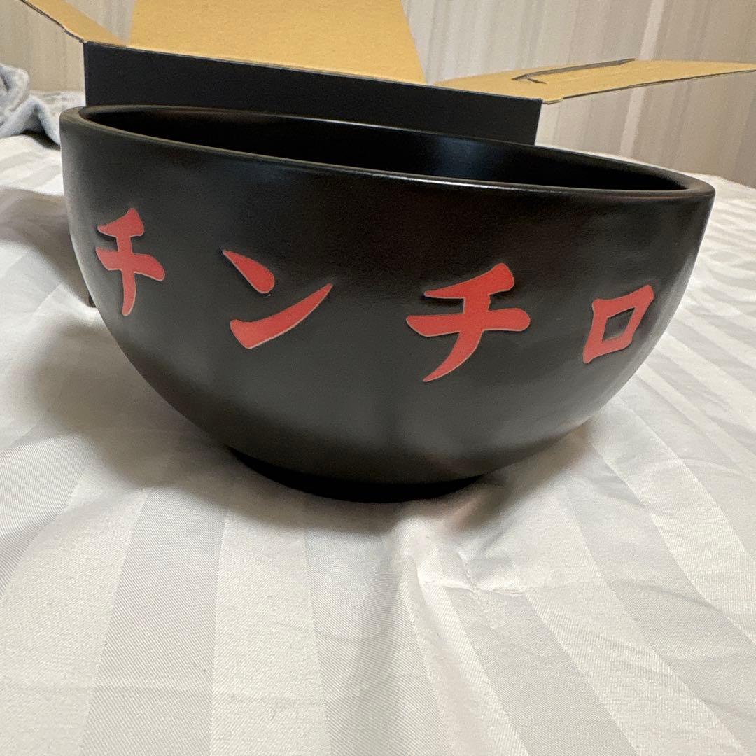 チンチロ 粗品 霜降り明星 四兄弟 ギャンブル