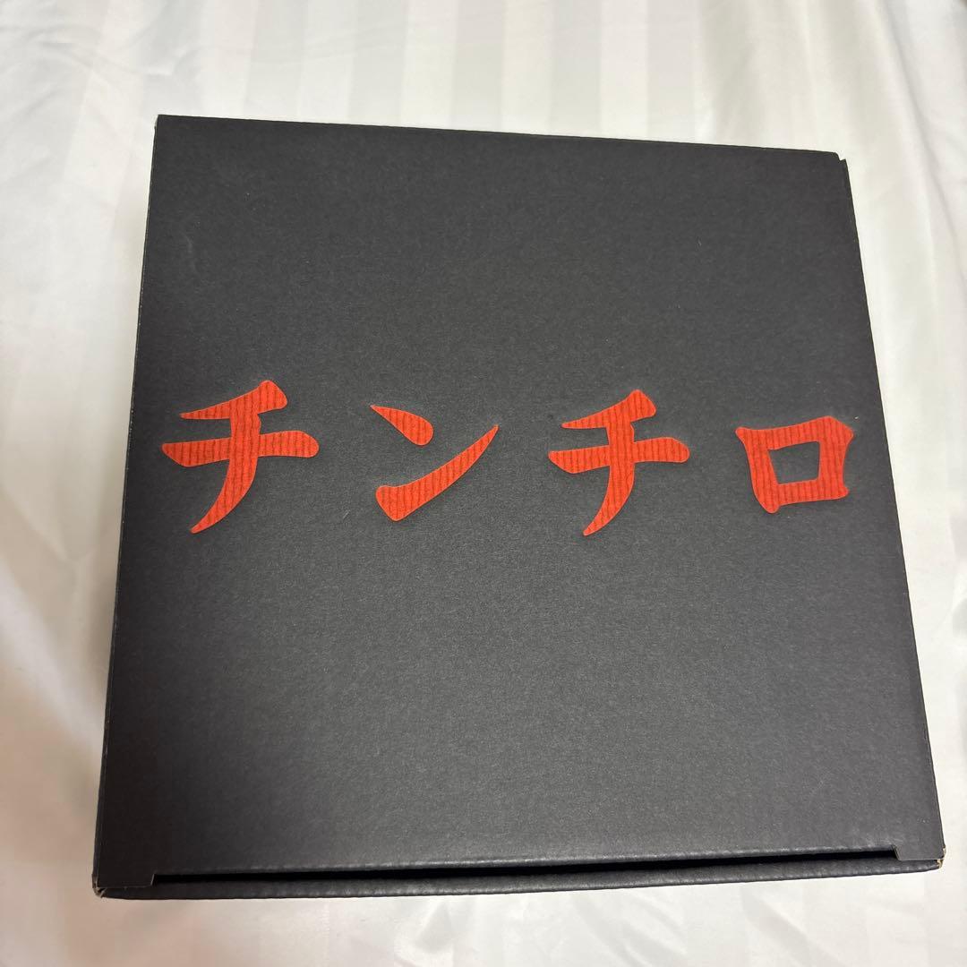 チンチロ 粗品 霜降り明星 四兄弟 ギャンブル