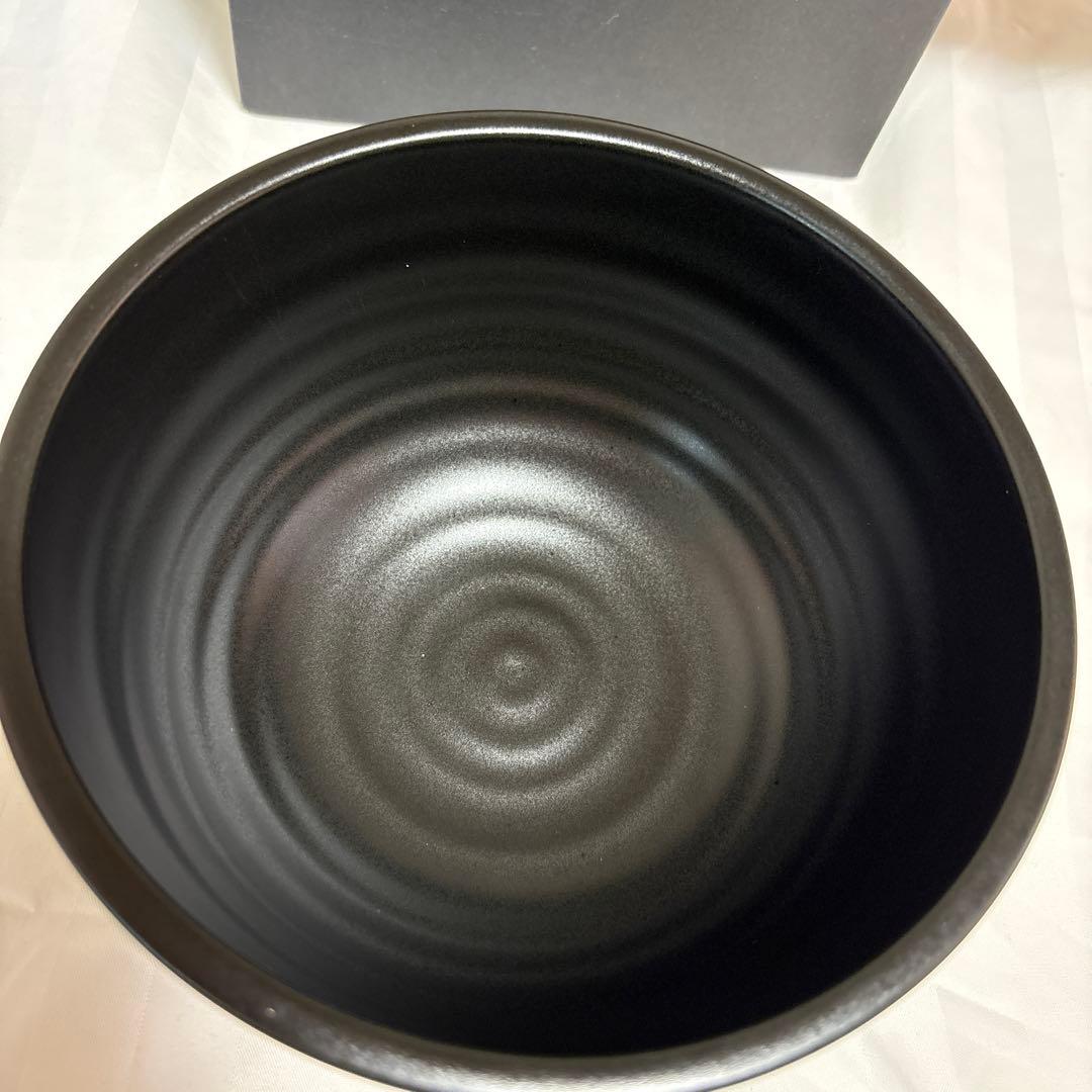 チンチロ 粗品 霜降り明星 四兄弟 ギャンブル