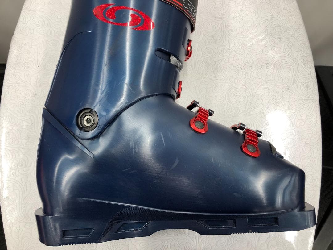 半額！！　REXXAM レクザム　REVO120M 26～26.5cm